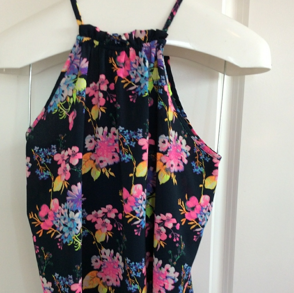 Haute Monde blouse size M